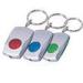 led flashlight key chain led flashlights keychains