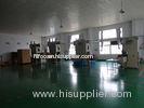 Full Auto Aluminium Foil Container Making Machine with Auto Feeder CE , ISO Approval