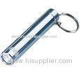 led keyring torch led flashlights keychains