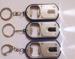 led key chain light led flashlights keychains