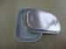 For Airline Catering foil casserole dishes