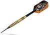 16.5g Brass Soft Tip Darts With Nylon Shaft / Case Packed For Entertainment Game