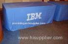 custom Table Cloth Printing