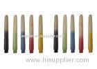 Custom Fashion Nylon Dart Shafts Length 48mm , Personalised Darts Stems