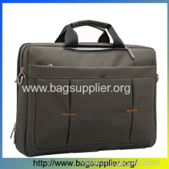 Popular touring shoulders bag handle business gift laptop back pack