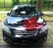 CMYK 4 color printing custom auto body decals car body stickers