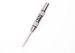 Custom Tungsten Dart Set With Tips , Shafts and Flights 45.0mm x 7.4mm