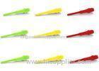 2BA Soft Tungsten Dart Barrels Lip Dart Points OEM , Soft Dart Tips