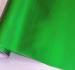 color vinyl car color changing sticker color Chrome Vinyl Car Wrap Polymeric / Bubble free