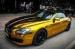 self adhesive Chrome Vinyl Car Wrap , colorful aotumotive car body Wrap