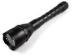 LED Rechargeable Flash Light with Two 18650 Li-ion Batteries JW055182-Q3