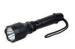 Rechargeable Hunting LED Police Flashlight JW104181-Q3 for Mountaineering Travel