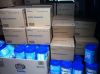 Aptamil Baby Milk Powder for sale