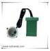 KJ8LM 5000lux safety mining lamp. Led miner's lamp. LED lighting