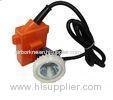 KJ4.5LM 4500lux safety mining lamp. Led miner's lamp. LED lighting