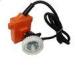 KJ4.5LM 4500lux safety mining lamp. Led miner's lamp. LED lighting
