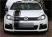 customprinted Auto Body Decals /carbodysticker nice for any car
