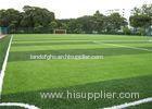 artificial synthetic grass sports artificial grass