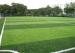 artificial synthetic grass sports artificial grass