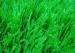 artificial synthetic grass artificial turf lawn