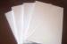 RC waterproof Inkjet Printer Use Photo Paper bright 5760dpi printing precision