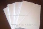 RC waterproof Inkjet Printer Use Photo Paper bright 5760dpi printing precision