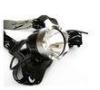 BO-Q5-3 5w Bicycle light 1200lumens ,LED headlamp & head light .Outdoor lighting