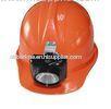 Safety mining cap lamp/miner's cap lamp/LED headlamp