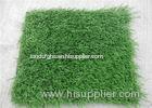Outdoor soft Green Landscape Pet synthetic lawn grass turf 3/8inch Gauge