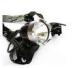 BO-XML-T6 10w Bicycle light 1200lumens ,led headlamp, Head light .Outdoor lighting