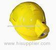 New Design ! KL1000 Safety Cap , safety mining Helmet, Safety products