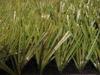Indoor or Outdoor Sports Baseball Artificial Grass Synthetic Lawn 1100dtex 50mm