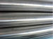 Titanium Coil Strip Titanium Welded Tube