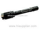 600 Lumen CREE T6 LED Rechargeable Flashlight for Policing JWT6004-T6