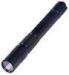 3AA Ultra High Power Aluminum LED Flashlight (YC503KA-1W)