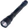 3AA High Power Aluminum LED Torch (YC503K-1W)