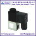 2V025-06 2V025-08 air solenoid valve 12V DC 24V 110V AC 220V