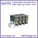 2V025-06 2V025-08 air solenoid valve 12V DC 24V 110V AC 220V