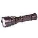 3AAA Ultra High Power Aluminum LED Flashlight (YC703A1)