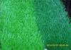 Natural looking outside Football Soccer Artificial Grass Synthetic Lawn for Stadium Fields