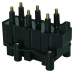 IGNITION COIL Eap 180N-20EQD6102Q