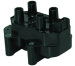 IGNITION COIL A11-3705110EA / CHERY A11/ A15 CHERY A21 / B11 / S11 /S12 / T11