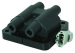IGNITION COIL 22433-AA240 / 22433-AA370 SUBARU