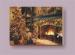 Modern wall decoration waterproofDigital Canvas Printingof UV proof gallery use
