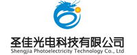 Jining SAN jia photoelectric technology co., LTD