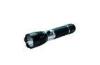 High Lumen With 14500 Li-Ion Battery Led Rechargeable Flashlights For Out Door Camping