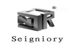Beijing Seigniory NC Equipment Co., Ltd Marketing Department