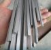 Medical ASTM F136 Gr5 Titanium Flat Bar