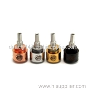 26650 Tobh Atty26650 Tobh Atty