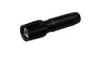 180 Lumens Multi-Fuction High Power With 18650 Li-Ion Battery Led Rechargeable Flashlight For Fishin